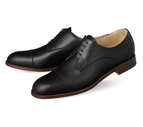 hermes formal shoes|hermes men's dress shoes.